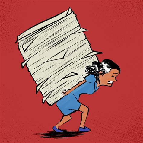 [OPINION] Philippine education: Of apologies and priorities.